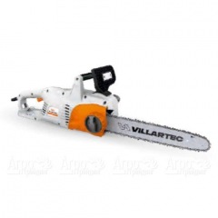 Электропила Villartec SE245 18" во Владимире