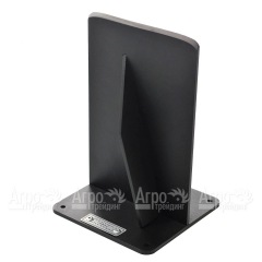 Щепокол-клин Kolundrov Колкий во Владимире