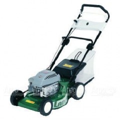 Газонокосилка бензиновая MA.RI.NA GT-42 B Lady во Владимире