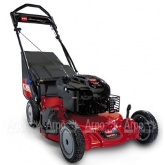 Газонокосилка бензиновая Toro 20092C во Владимире