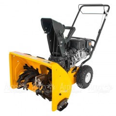 Снегоуборщик Sturm STG5455 во Владимире