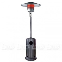 Уличный газовый обогреватель Aesto A01 во Владимире