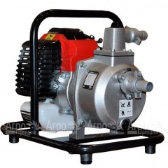 Бензиновая мотопомпа Tsunami WP-25C во Владимире