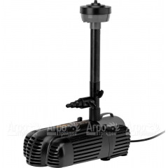 Фонтанный насос Denzel FNP90-39 во Владимире