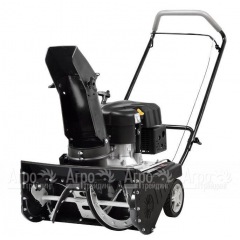 Снегоуборщик Hyundai S 5050 во Владимире