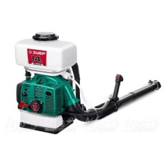 Опрыскиватель бензиновый Зубр ОПБ-14-57 во Владимире