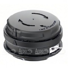 Косильная головка для бензокос Villartec CB452, CB532 во Владимире