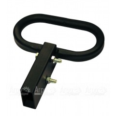 Рукоятка транспортировочная Champion С3031 во Владимире