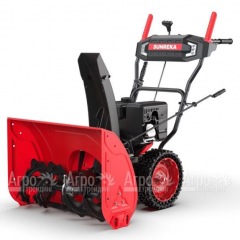Снегоуборщик Sunreka GS668L во Владимире