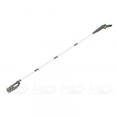 Высоторез аккумуляторный GreenWorks GC82PS (без батареи и зарядного устройства) во Владимире