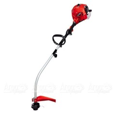 Бензокоса (бензиновый триммер) Einhell GC-PT 2538 I AS во Владимире