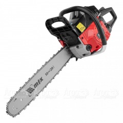 Бензопила MTX MS-5820 20" во Владимире