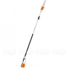 Высоторез аккумуляторный Stihl HTA 85 во Владимире