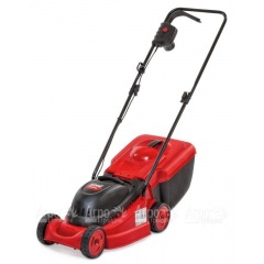 Газонокосилка электрическая MTD LE 3212 во Владимире