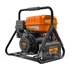 Инверторный бензогенератор Carver PPG-3600I Promo 2.8 кВт во Владимире