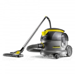 Пылесос сухой уборки Karcher T 12/1 во Владимире