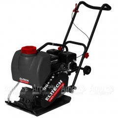 Плита витрамбовочная Elitech VTP 60T во Владимире