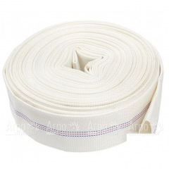 Рукав напорный 38 (20 м) для мотопомп Champion во Владимире