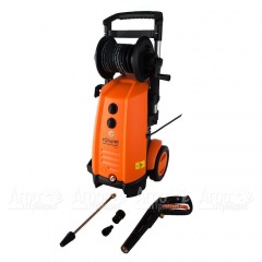 Мойка высокого давления Sturm PW9235 во Владимире