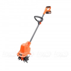 Культиватор аккумуляторный Patriot RA 333 UES во Владимире