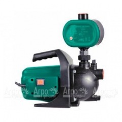 Поверхностный автоматический насос Sturm WP9714GA во Владимире