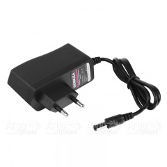 Зарядное устройство ЗУ120 для триммера Победа TA120 во Владимире