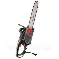 Электропила Lamborghini KS 6024-16" во Владимире