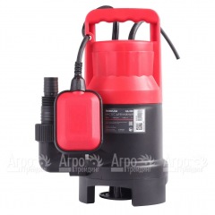 Дренажный насос Победа НД 800 во Владимире