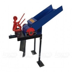 Кормоизмельчитель для мотоблоков Ока во Владимире