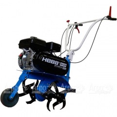 Культиватор Нева МК-80Р-KASEI 168F с двигателем Kasei 168F 5,0 л.с. во Владимире