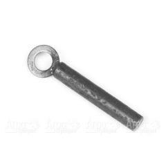 Шкворень 01-060213-0022 для мотоблоков и культиваторов Caiman во Владимире