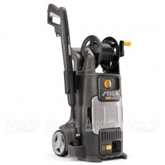 Мойка высокого давления Stiga HPS 235 R во Владимире