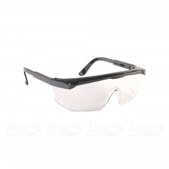 Очки защитные Patriot PPG 5 во Владимире
