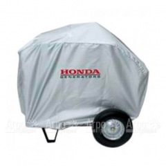 Чехол 08P57-Z25-500 для инверторного генератора Honda EU 70 is во Владимире