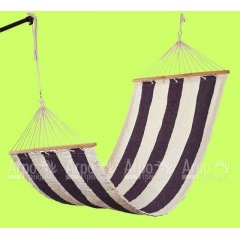 Гамак дачный тканевый во Владимире