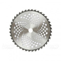 Диск для триммера Энергопром GT-40T-70 во Владимире