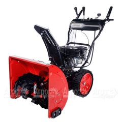 Снегоуборщик Enifield EN 78 PRO во Владимире