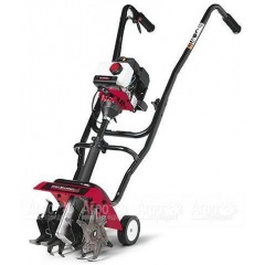 Культиватор Yard Machines 121 во Владимире
