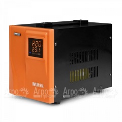 Стабилизатор напряжения Daewoo DW-TZM1kVA во Владимире