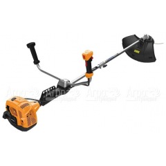 Бензокоса (бензиновый триммер) Stiga SB 28 JD во Владимире