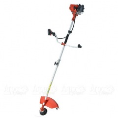 Бензокоса (бензиновый триммер) A-iPower АТ260Т во Владимире