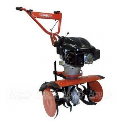 Культиватор MTD T 240 B 500 во Владимире