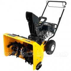 Снегоуборщик Baumaster STG-5455X во Владимире