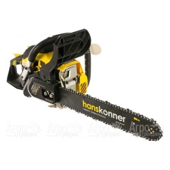 Бензопила Hanskonner HGC1416 16" во Владимире