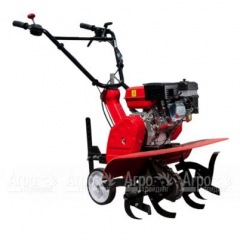 Культиватор DDE V 800 II Крот-3 во Владимире