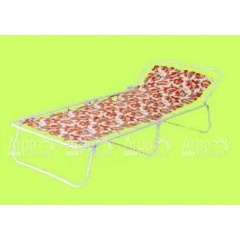 Кровать раскладушка во Владимире