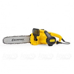 Электропила Champion 112-12" во Владимире