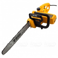 Электропила Denzel EDS-2000P-16" во Владимире