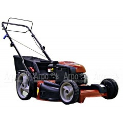 Газонокосилка бензиновая Craftsman 37043 во Владимире