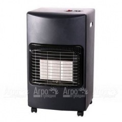 Газовый обогреватель Aesto RH-D68B во Владимире